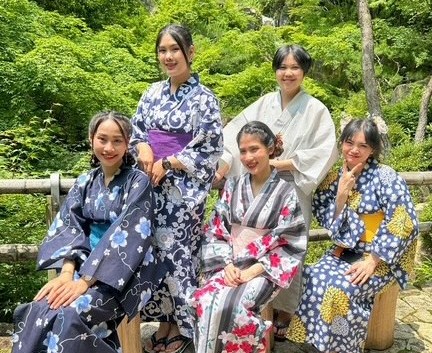 IMG_0836_スライド3