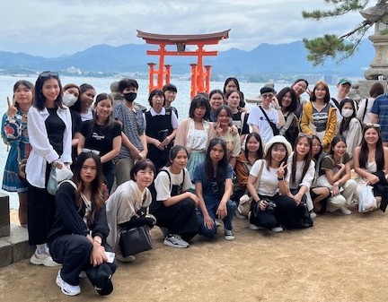 IMG_0028_スライド1