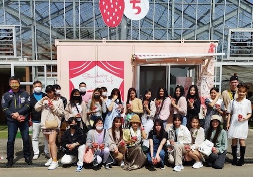 IMG_0848_スライド5