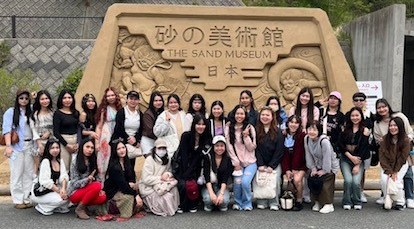 IMG_0882_スライド2