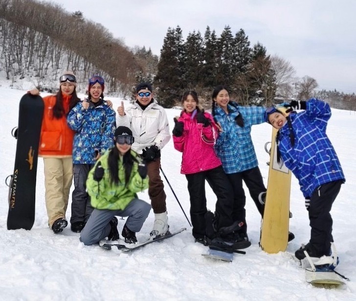 IMG_0811_スライド4